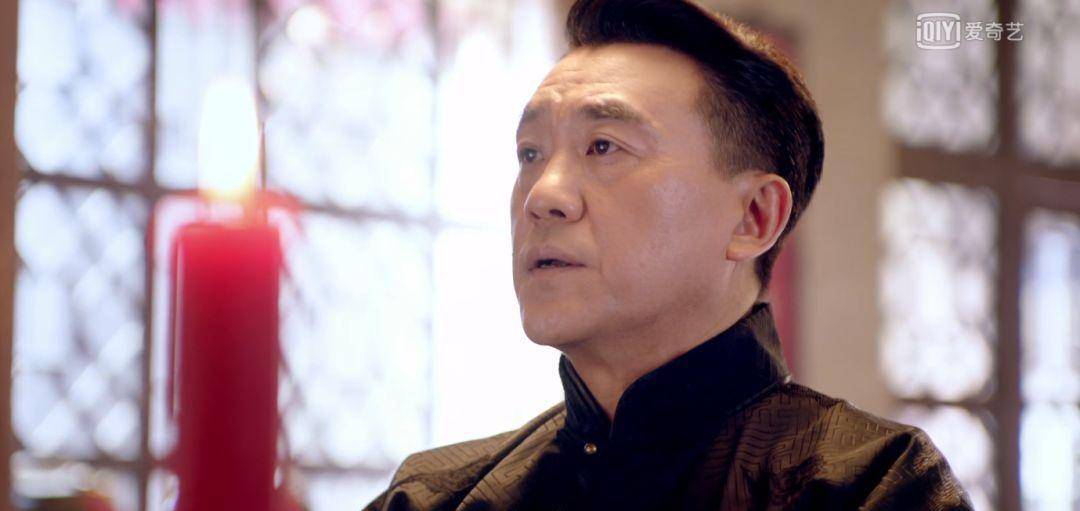 民国|《芝麻胡同》的京味幽默,犹如看了第一届民国逗哏大赛…