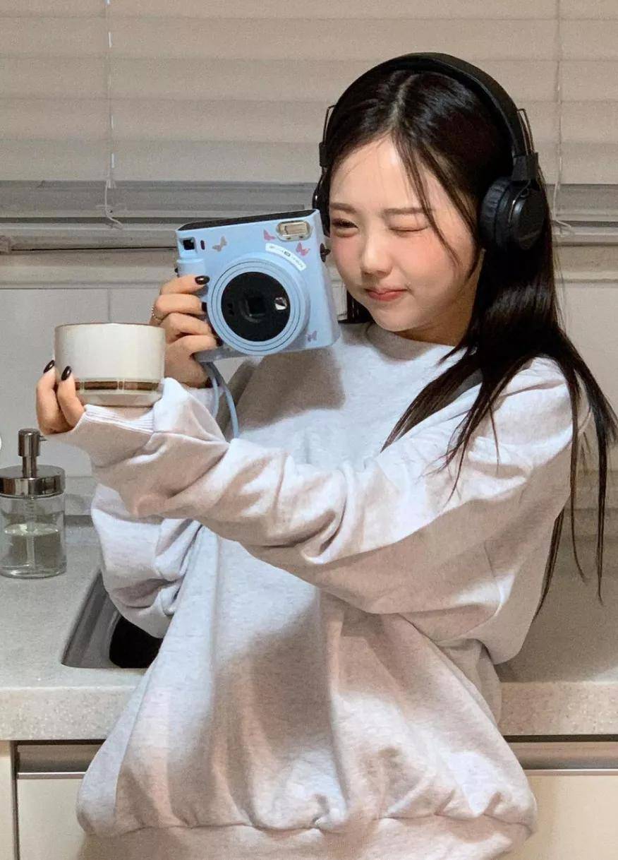 洪瑛琦_时候_生活