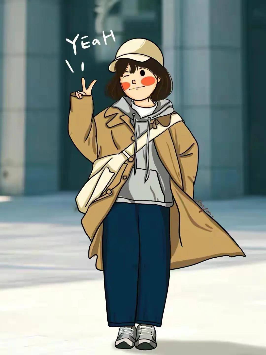 硬是把自己等成了老姑娘