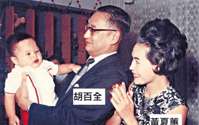 手术台因整容的女明星：有人自毁前途，有人甚至身亡