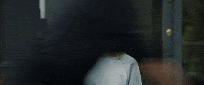 观众|豆瓣9.5,这个世纪渣女回来了!