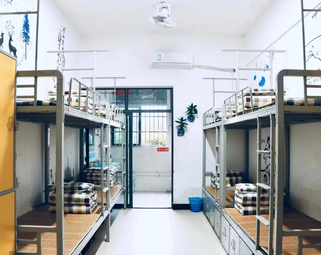 五年一贯制大专班招生_湖南交通职业技术学校_长沙汽车工业学校招生