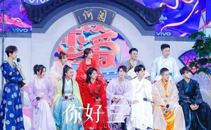 前辈|“后韩流”时代，专业定位或成新归国偶像的“保温毯”