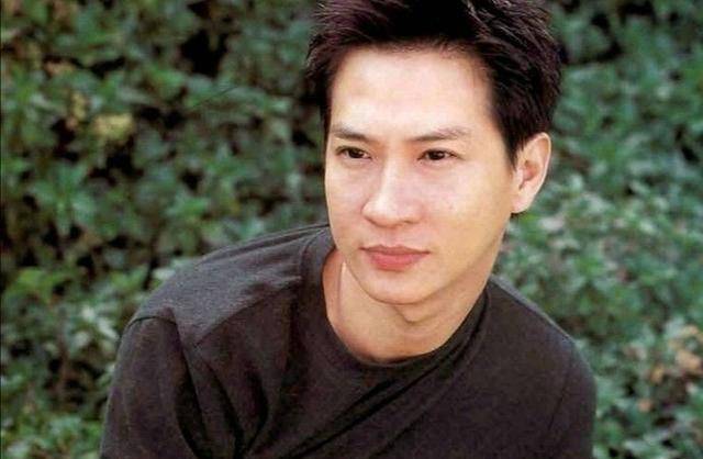 男明星演技排行榜_三位演技逼真演员,因为演的太真实被冤枉,如今明星看了也脸红