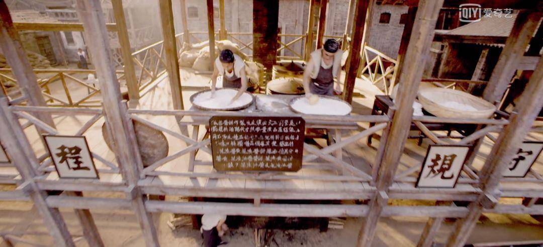 民国|《芝麻胡同》的京味幽默,犹如看了第一届民国逗哏大赛…