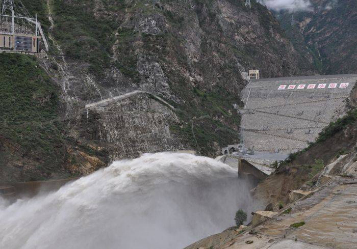 水电_资源_全省