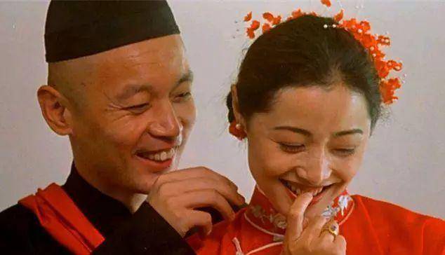 民国|《芝麻胡同》的京味幽默,犹如看了第一届民国逗哏大赛…