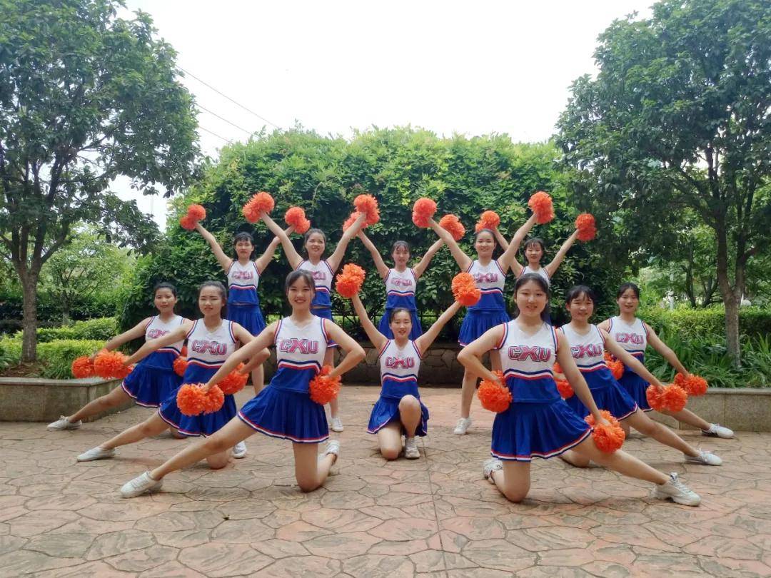 湖南交通职业技术学校_长沙汽车工业学校招生_五年一贯制大专班招生