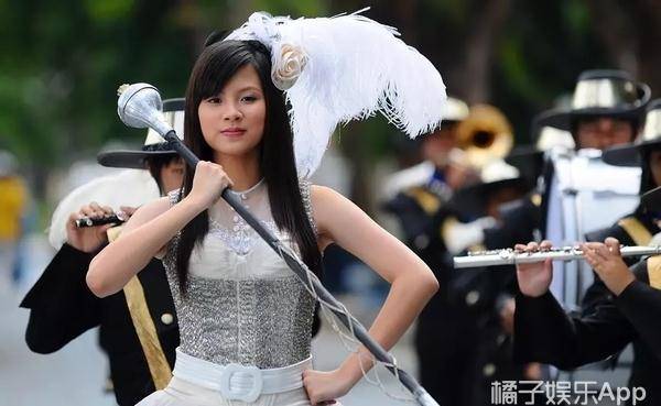 发型刚曝光一个造型就被嘲上天了？