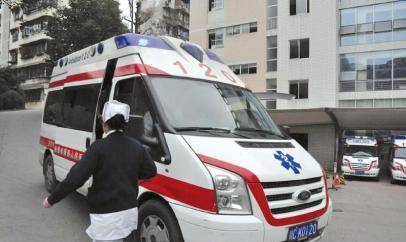 糖水|患了糖尿病，为什么低血糖可能比高血糖更可怕？不妨来看看