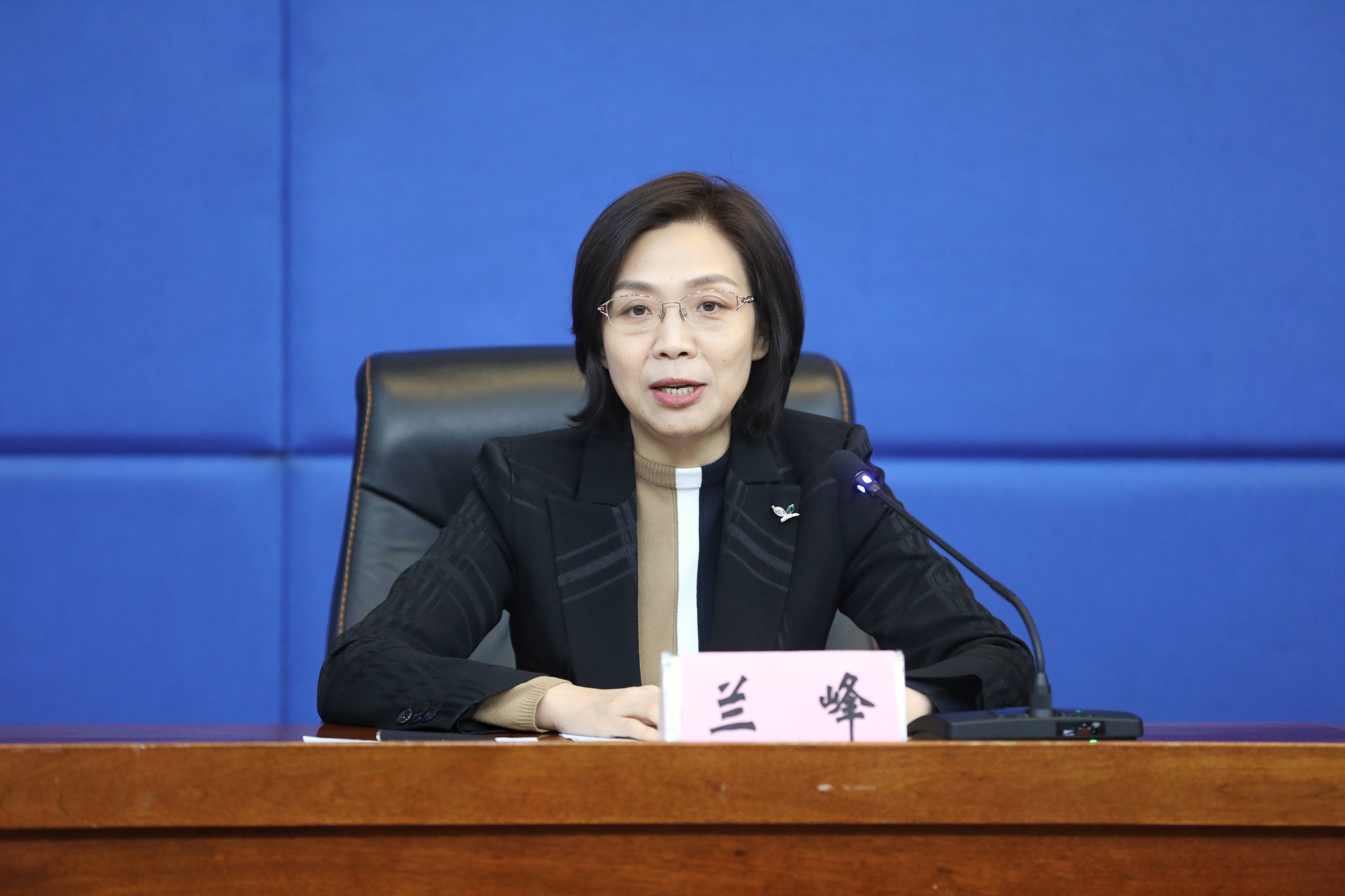 新闻发布丨相约最美哈尔滨打造超长冰雪季