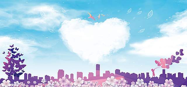 铁道兵|铁道兵战友·抒情诗一组(401期)