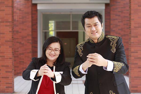 卫视|紧揪郭德纲不放、内涵德云社粉丝！3年了，他还是没有一点长进