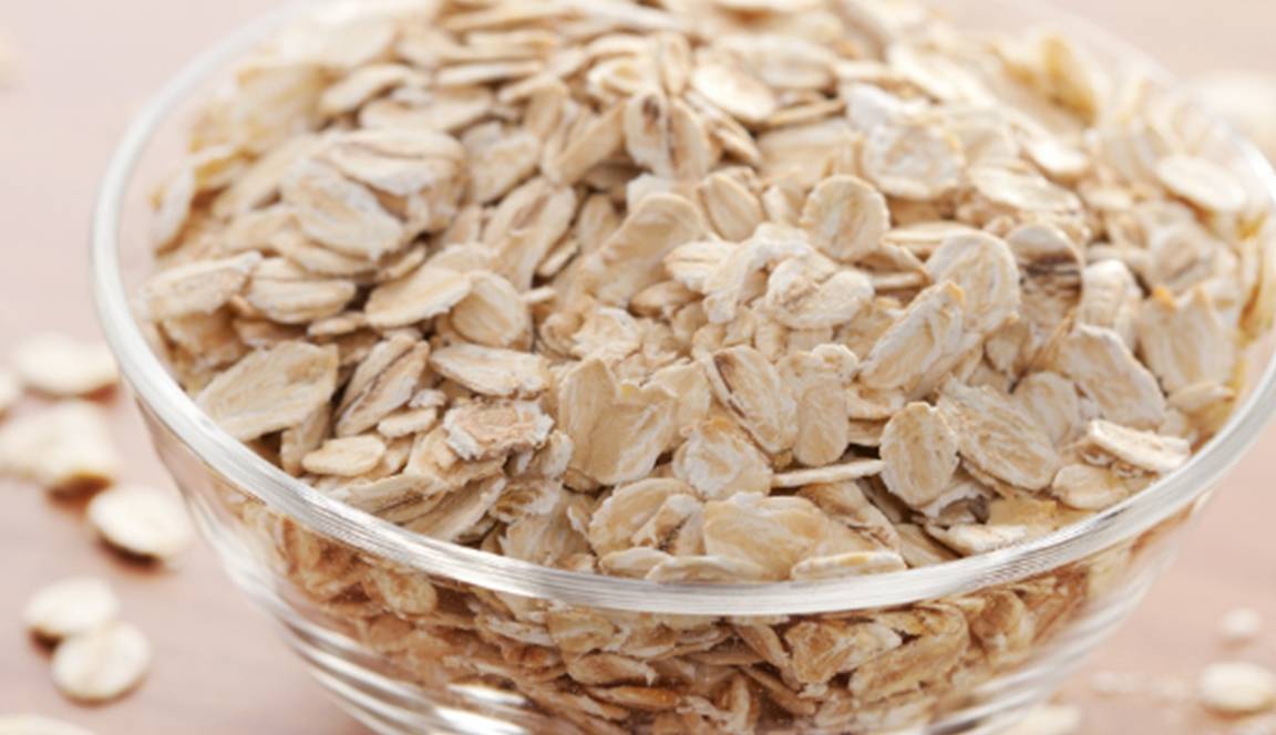 低热量|女人早上空腹吃“此物”，或许助你排毒养胃，大肚腩也慢慢消失！