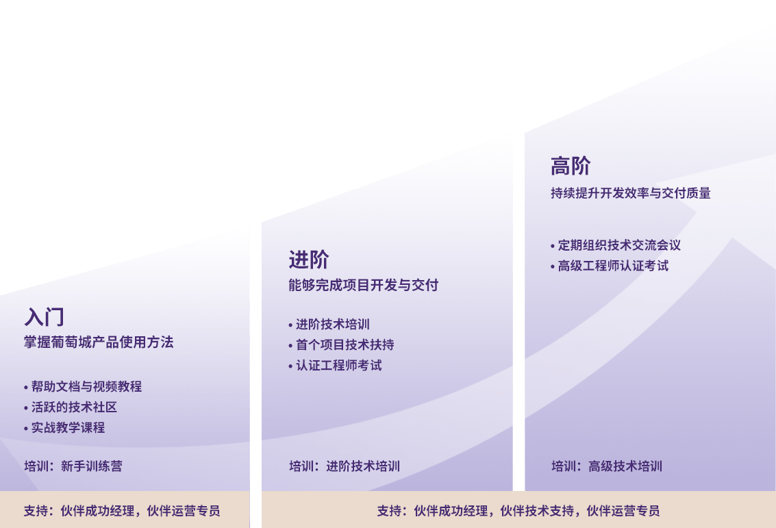 葡萄|中恒五金携手葡萄城：10年软件开发经验，凭借活字格低代码平台再创业