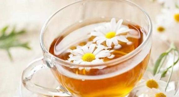 喝什么茶通血管降血压 3ea4552a552b4d7e84a491dacbbdd4a7.jpeg