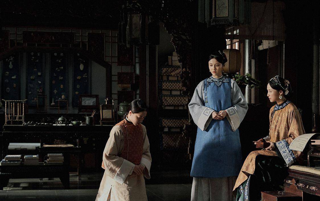 猫咪|《当家主母》疑毒死真猫，画面太真实引争议，剧组澄清毫无说服力