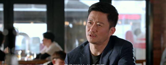 吴京|票房冠军被《蜘蛛侠3》夺走，吴京又带来一部新片，20位明星出演好莱坞_网易订