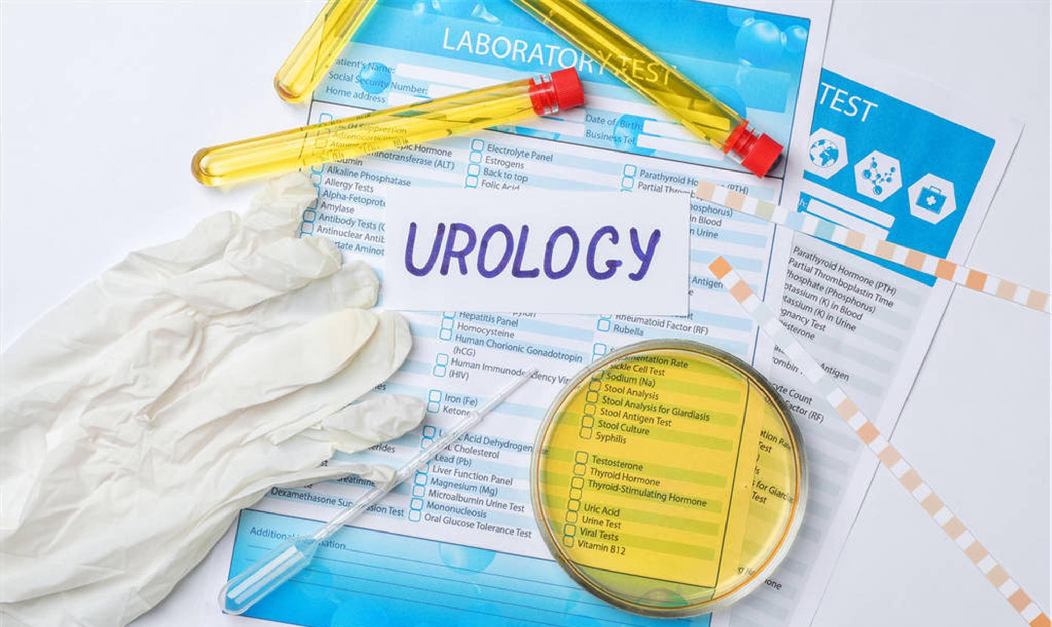 变化|疾病早知道：4个办法自测健康，别总是体检才知道自己病了