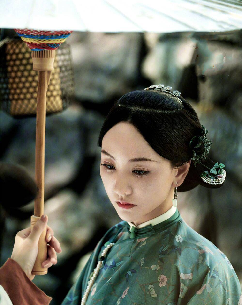 白猫|《当家主母》疑毒杀猫，官方解释太苍白，网友：这不是第一次了