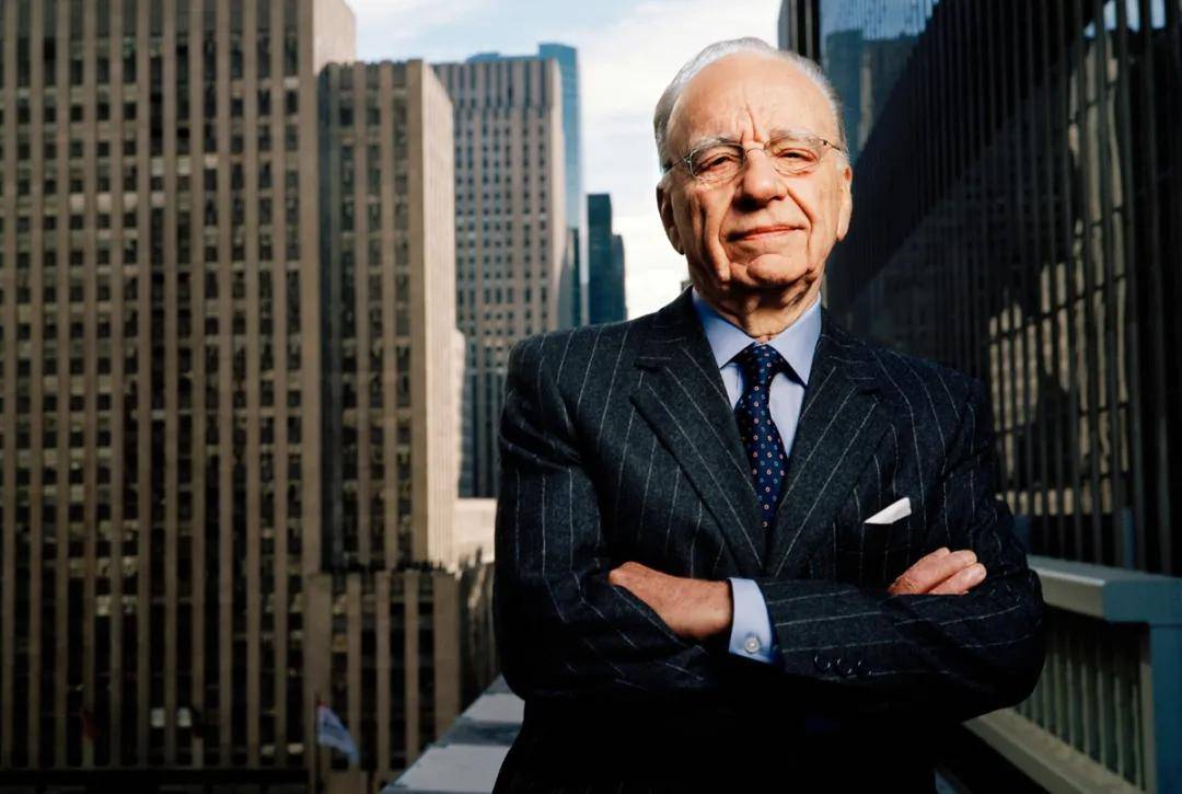 美国土豪28亿美元买34万英亩牧场养牛网友这是买地当国王