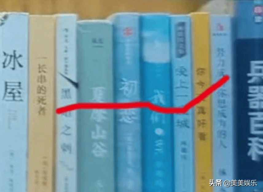 李沁黄|土甜！《爱上特种兵》剧本崩塌，李沁黄景瑜再怎么营业也无救