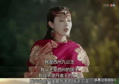 樊胜美|国产剧中绝不接受洗白的人物：苏大强、樊胜美妈妈上榜，她更气人