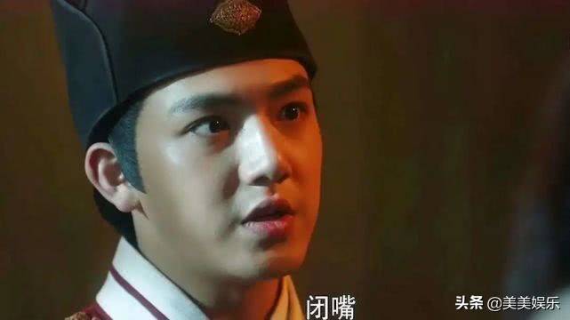 小雪|让人羡慕的铁三角，她和7年好友结婚，也太甜了