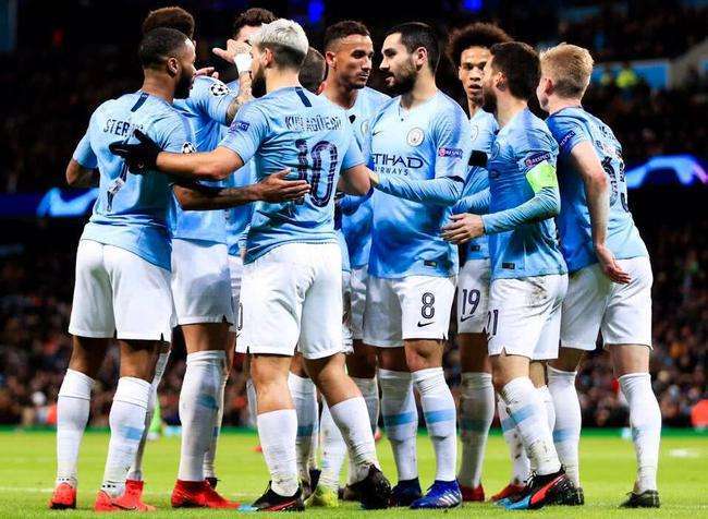 英超布伦特福德vs曼彻斯特城葡超费雷拉vs圣克拉拉