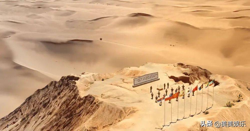 李沁黄|土甜！《爱上特种兵》剧本崩塌，李沁黄景瑜再怎么营业也无救