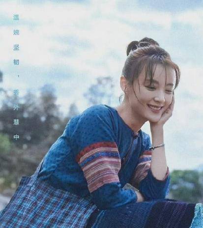 军旅|《王牌部队》收视第一!演员是成功根本,最令我惊艳的,还是肖战