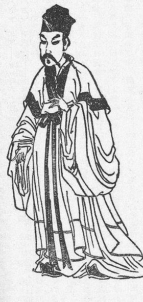 张松与法正都认为刘璋懦弱无能,无法长期季菀嬷,因此决定另寻明主
