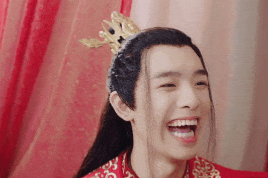 美人古偶中的奇葩刘海造型，浪费颜值是轻的，就怕直接丑出圈拖累事业