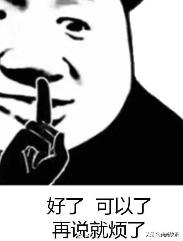 李沁黄|土甜！《爱上特种兵》剧本崩塌，李沁黄景瑜再怎么营业也无救