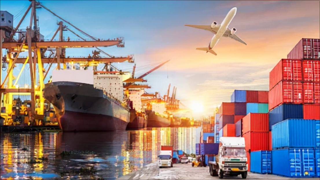 贸易行业的税收优惠政策有哪些?_企业_进行_周转金