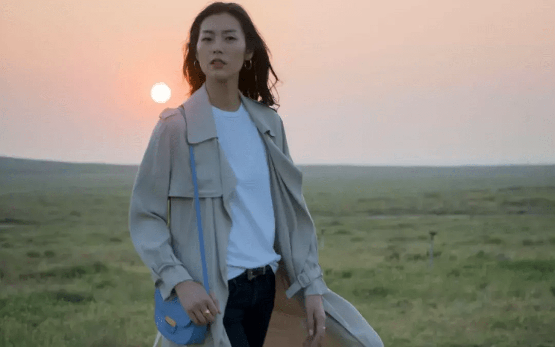 立体感你是“皮相美”还是“骨相美”？看4个地方最容易区分，你是哪种