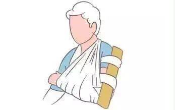 普通人可不兴这么造.