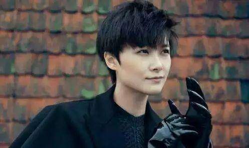 什么|可笑！我为什么要跟曾轶可道歉？