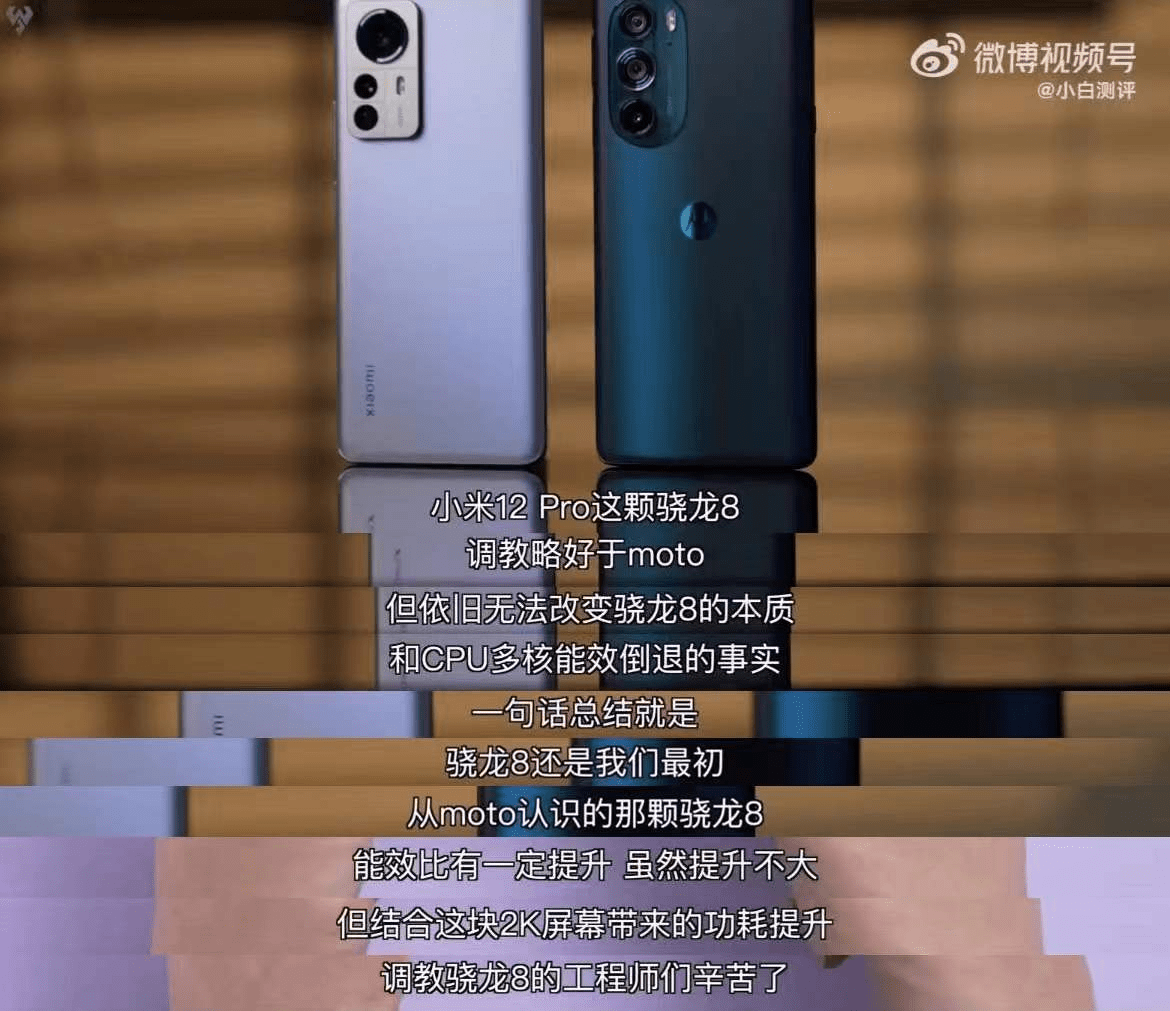 1218d799c090442fac33cebf6fef556b.png