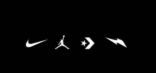 The 被耐克收购的加密潮牌RTFKT，是何方神圣？