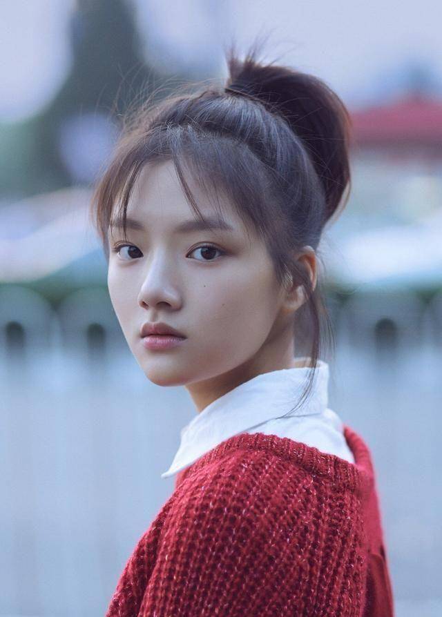 胡杏儿|《演员请就位2》选手水平参差不齐，有老戏骨，还有偶像团体成员