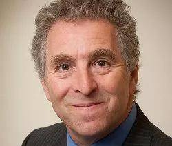 英国耶鲁 还又美又壕 这所百强名校一半留学生都是中国人