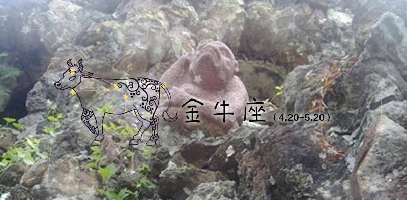 真正的爱情是细水长流的 5c42297f1d9544219f28ea0ffe9f3bb4.jpeg