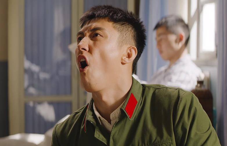 演技|王牌部队演技评分：黄景瑜超国家一级演员，肖战9.5分没得第一