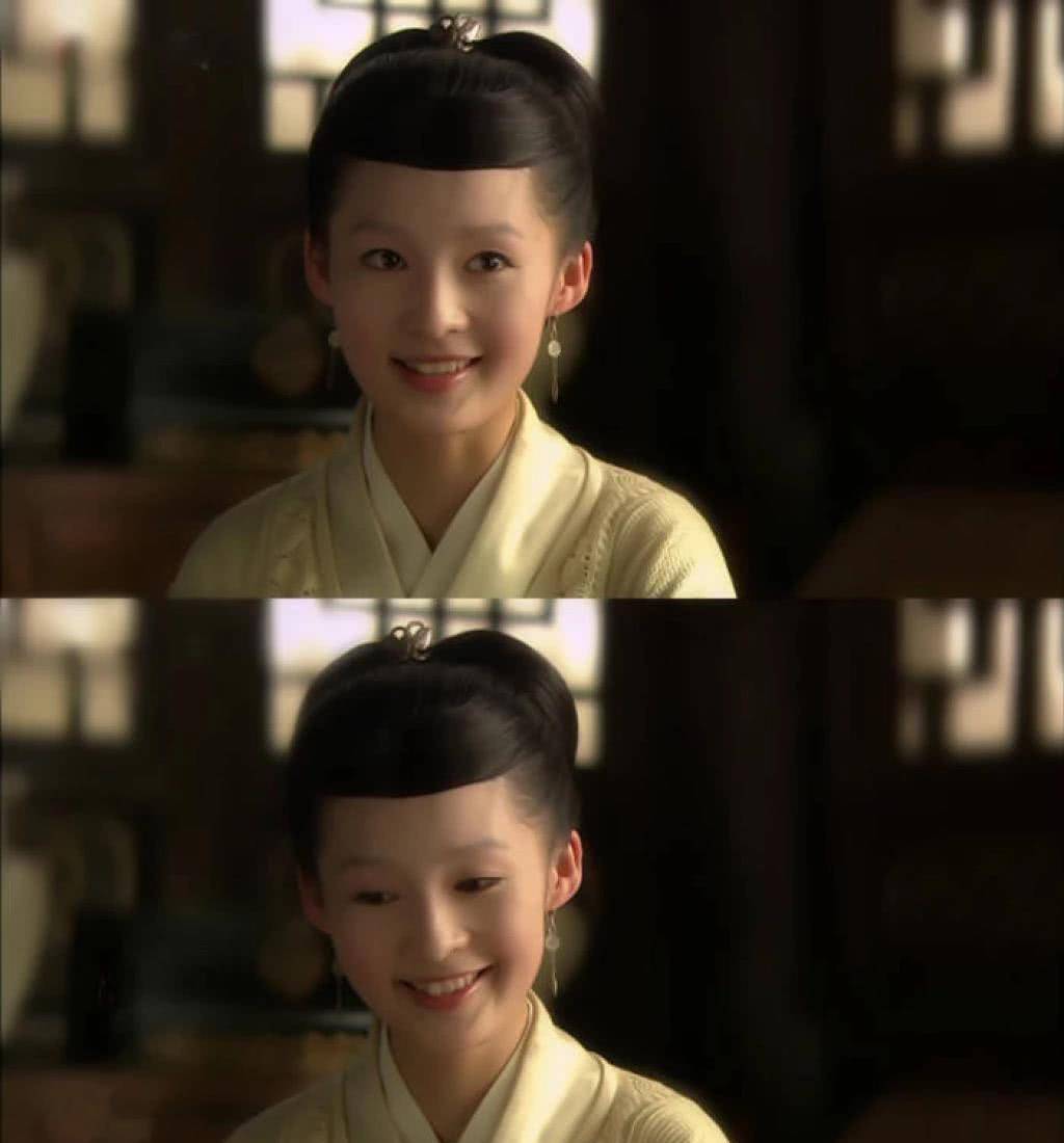 角色|新版《红楼梦》虽然被吐槽太烂,不过却是众星云集