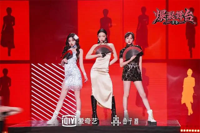 群体|2021网综市场 | 捕捉群体兴趣，打造年轻人的生活图鉴