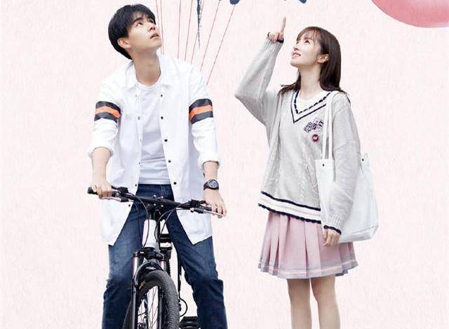 职场|19年必追8部甜剧!胡一天霸屏,宋茜再发力,最期待杨紫李现