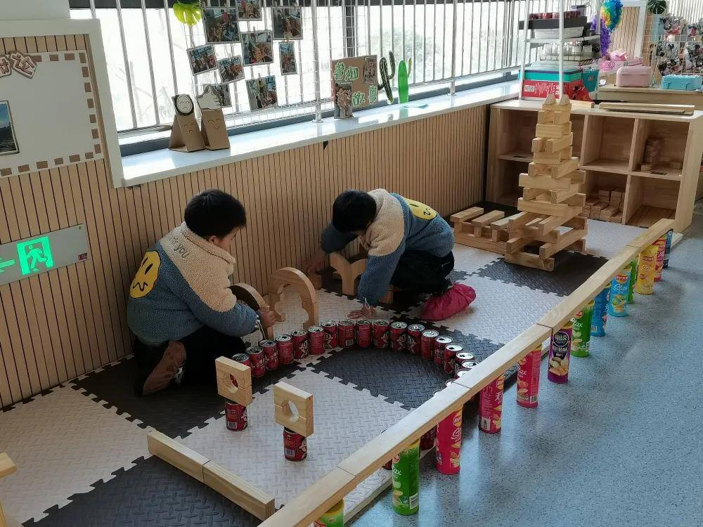 跳繩|冰墩墩帶你一起“趣”運(yùn)動(dòng)