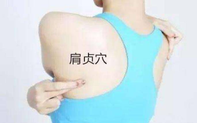 9e84ec776c0c4904848379a94e6d8a48.jpeg