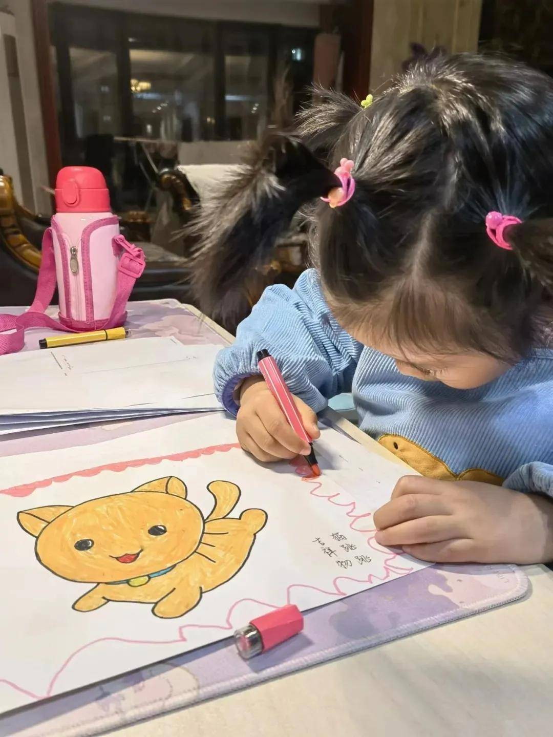 跳繩|冰墩墩帶你一起“趣”運動